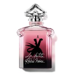Angel Coffret - Nachfüllbares Eau de Parfum